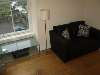 Louer Appartement Dundee rgion DUNDEE