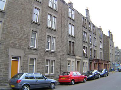 Annonce Location Appartement Dundee