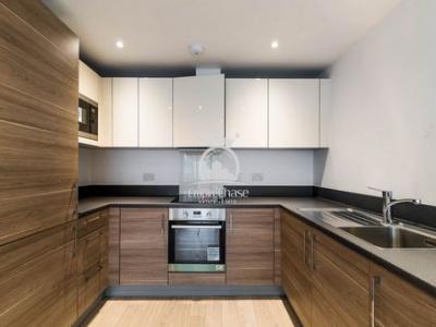 Louer Appartement Wembley rgion HARROW