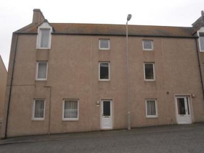 Annonce Location Appartement Lossiemouth