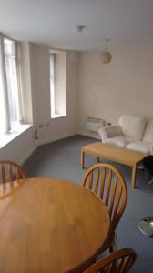 Louer Appartement Bradford rgion BRADFORD