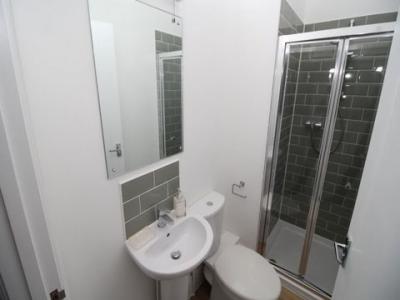 Louer Appartement Winchester rgion SOUTHAMPTON