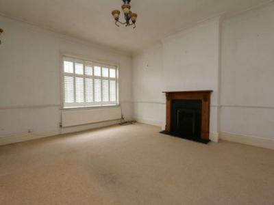 Louer Appartement Enfield