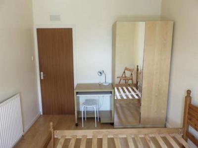 Louer Appartement Aberdeen