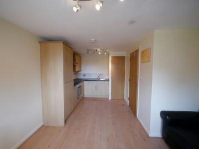 Annonce Location Appartement Leeds