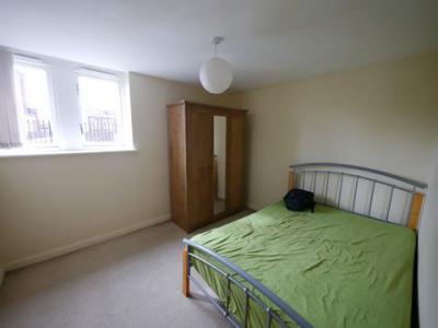 Louer Appartement Leeds