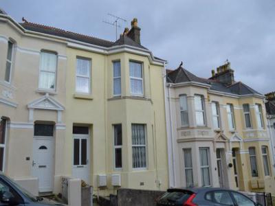 Annonce Location Appartement Plymouth