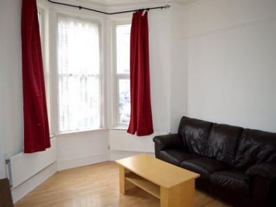 Louer Appartement Plymouth