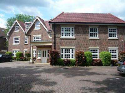 Annonce Location Appartement Wokingham