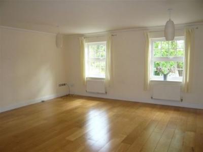 Louer Appartement Wokingham