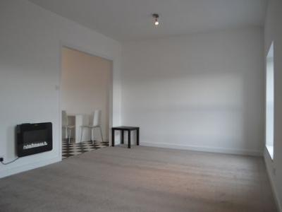 Louer Appartement Swansea