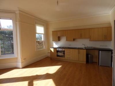 Louer Appartement Lytham-st-annes rgion BLACKPOOL