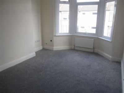 Louer Appartement Romford