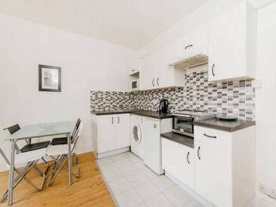 Louer Appartement Harrow