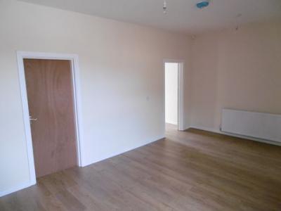 Louer Appartement Rotherham rgion SHEFFIELD