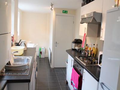 Annonce Location Appartement Newcastle-upon-tyne