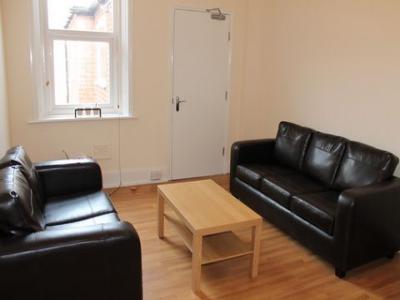 Louer Appartement Newcastle-upon-tyne