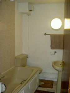 Louer Appartement Banbury