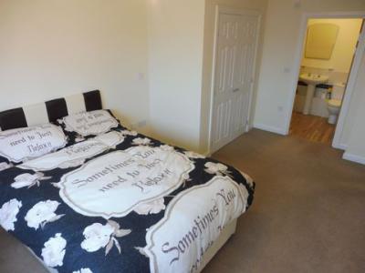 Louer Appartement Cardiff rgion CARDIFF