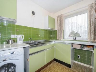 Louer Appartement South-croydon