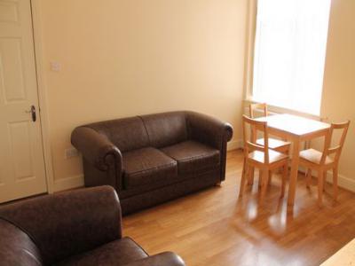 Annonce Location Appartement Newcastle-upon-tyne