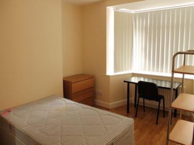 Louer Appartement Newcastle-upon-tyne