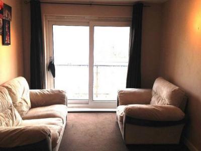 Louer Appartement Swansea