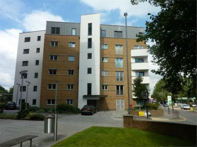 Annonce Location Appartement Coventry