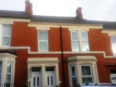 Annonce Location Appartement Newcastle-upon-tyne