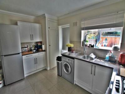 Louer Appartement Weybridge rgion KINGSTON UPON THAMES