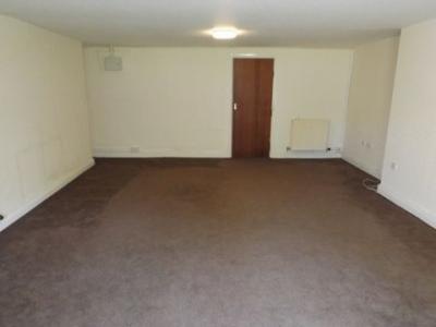 Louer Appartement Lytham-st-annes