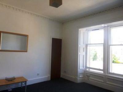 Annonce Location Appartement Dundee