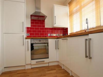 Annonce Location Appartement Stanmore