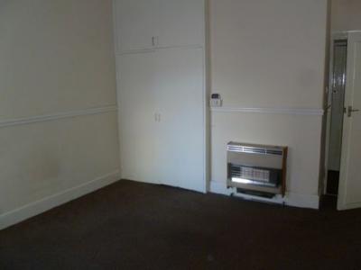 Louer Appartement North-shields