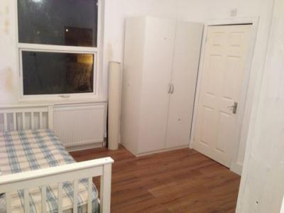 Annonce Location Appartement Luton