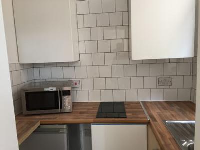 Louer Appartement Luton rgion LUTON