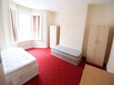 Louer Appartement Newcastle-upon-tyne