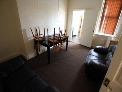 Louer Appartement Newcastle-upon-tyne rgion NEWCASTLE UPON TYNE