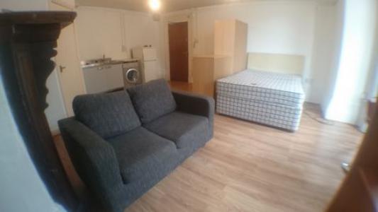 Louer Appartement Manchester rgion MANCHESTER