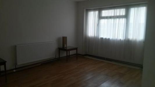 Annonce Location Appartement Hayes