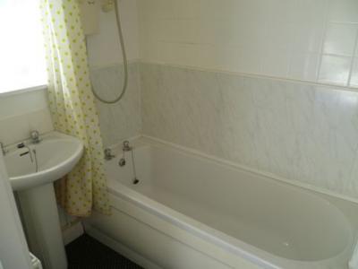 Louer Appartement Lytham-st-annes