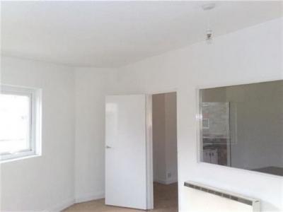 Louer Appartement Truro