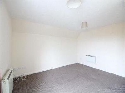 Louer Appartement Harlow