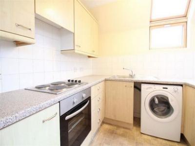 Louer Appartement Harlow rgion CHELMSFORD