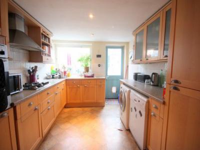 Annonce Location Maison Kingston-upon-thames