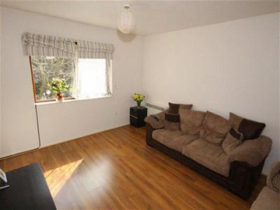 Annonce Location Appartement West-drayton