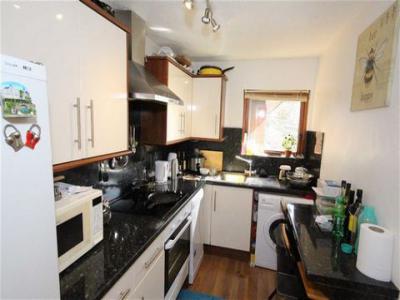 Louer Appartement West-drayton