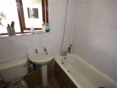 Louer Appartement West-drayton rgion SOUTHALL