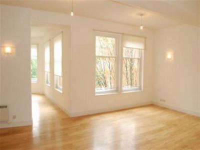 Annonce Location Appartement Nottingham