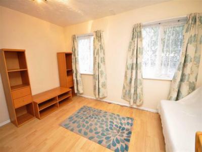 Louer Appartement Mitcham rgion CROYDON